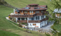 panoramaalm
