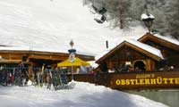 Stallwies Alm