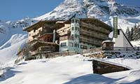 Stallwies Alm