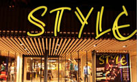 style
