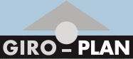 giroplan