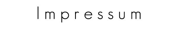 impressum